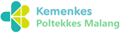 Poltekkes Kemenkes Malang